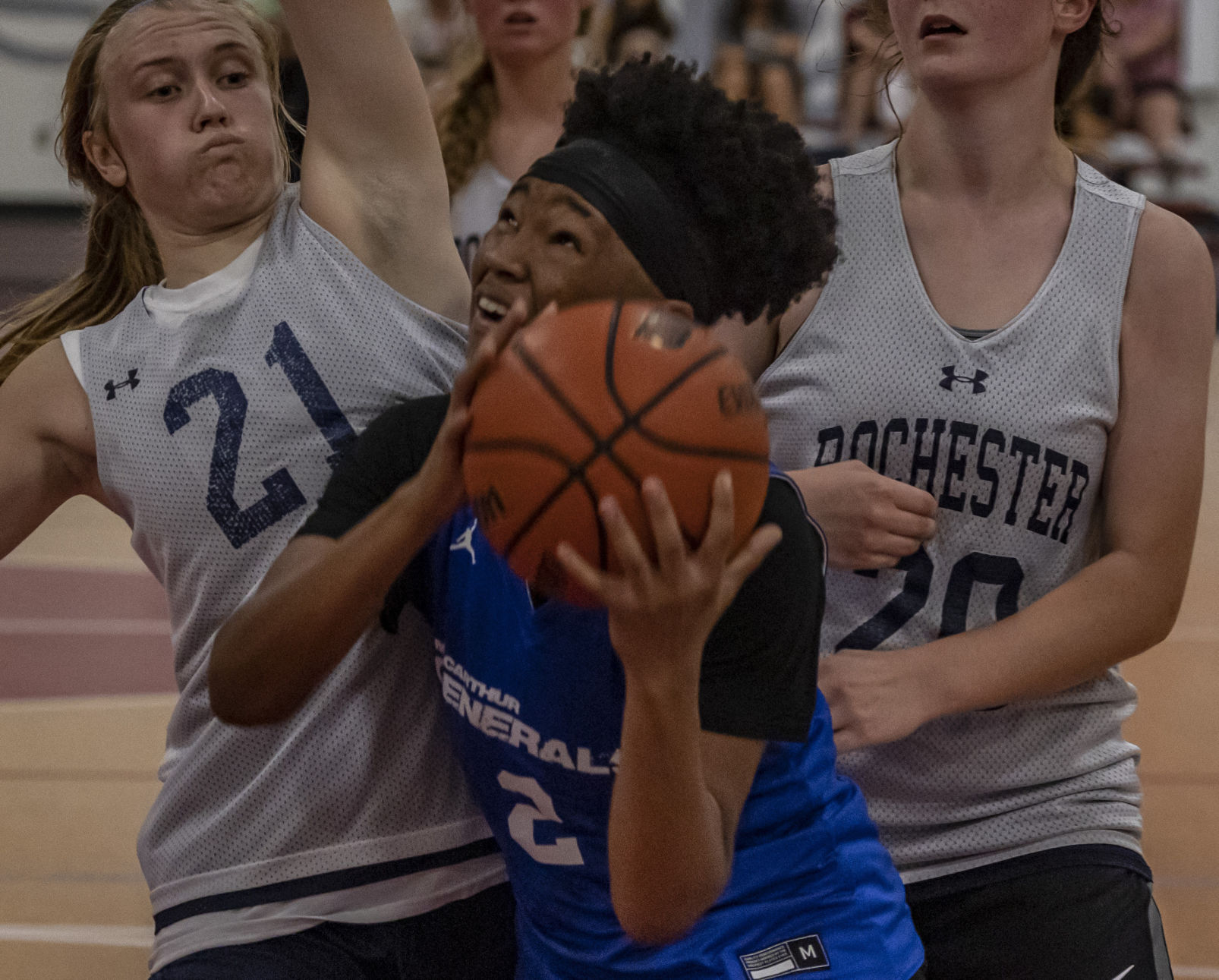 Macarthur Summer games 10 071521.JPG